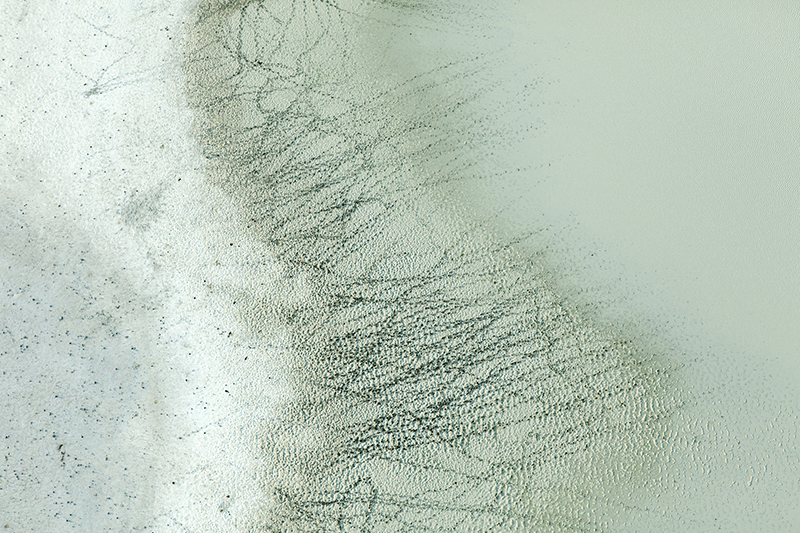 Aerial Abstracts