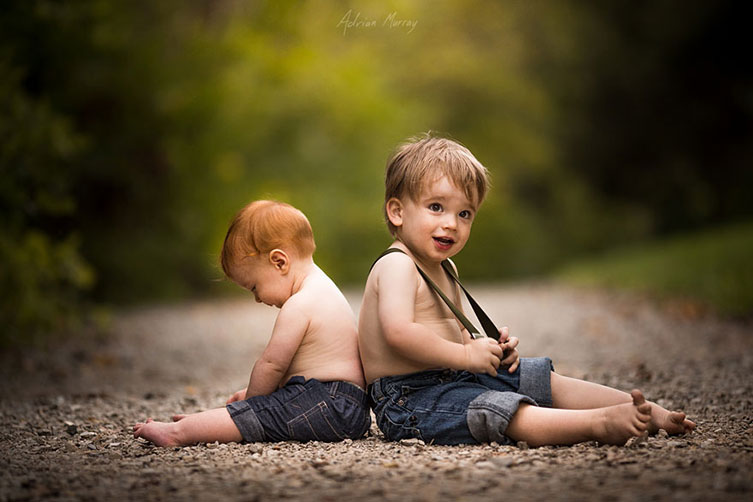 children-photography-adrian-murray-1