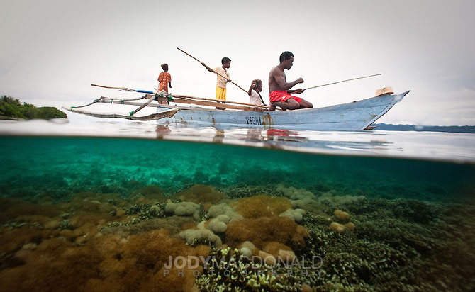 indonesia-fishing